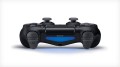 Pad SONY PS4 DualShock 4 V2 Black