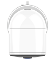 Zewnętrzna panoramiczna kamera WiFi 180° Full HD D-link DCS‑2670L