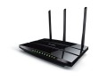 Router TP-Link Archer C1200 (1200Mb/s a/b/g/n/ac) USB DualBand