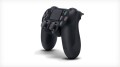Pad SONY PS4 DualShock 4 V2 Black