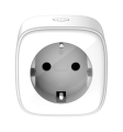 Wi-Fi Smart Plug D-Link DSP-W118