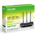 Router TP-Link Archer C2 (900Mb/s a/b/g/n/ac) DualBan