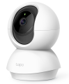 Kamera TP-Link 1080P LED IR (dzień/noc) obrotowa Tapo C200