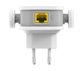 Wzmacniacz sygnału WiFi D-Link DAP-1610 802.11a/b/g/n/ac 1200Mb/s