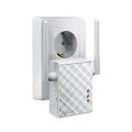Wzmacniacz sieci ASUS RP-N12 (802.11b/g/n 300Mb/s) repeater