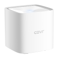 System Mesh Wi-Fi D-Link COVR-1103 zestaw 3 szt.