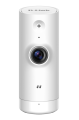 Kamera Mini WiFi HD DCS‑8000LH