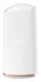 System Mesh Wi-Fi D-Link COVR-2200 (2200Mb/s a/b/g/n/ac) 1 szt.
