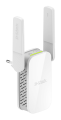 Wzmacniacz sygnału WiFi D-Link DAP-1610 802.11a/b/g/n/ac 1200Mb/s