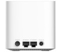 System Mesh Wi-Fi D-Link COVR-1102 (1200Mb/s a/b/g/n/ac) zestaw 2szt.