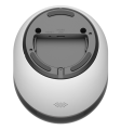 Kamera obrotowa HD Wi‑Fi mydlink DCS‑8515LH