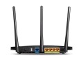 Router TP-Link Archer C1200 (1200Mb/s a/b/g/n/ac) USB DualBand