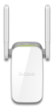 Wzmacniacz sygnału WiFi D-Link DAP-1610 802.11a/b/g/n/ac 1200Mb/s