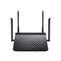 Router ASUS RT-AC1200G+ 1167 Mb/s 4xLAN Dual-band