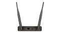 Access Point D-Link DAP-1360