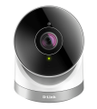 Zewnętrzna panoramiczna kamera WiFi 180° Full HD D-link DCS‑2670L
