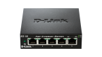 D-Link DES-105/E