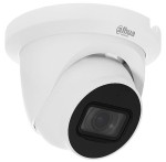 Dahua HDCVI HAC-HDW1500TMQ-A-0280B-S2