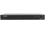 Hikvision iDS-7216HQHI-M2/S (C)