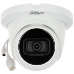 Dahua IPC-HDW2231TM-AS-0280B-S2