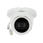 Dahua  IPC-HDW2531TM-AS-0280B-S2