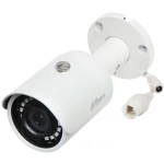 Dahua IPC-HFW1431S-0280B-S4
