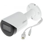Dahua IPC-HFW2231S-S-0280B-S2
