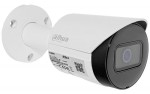 Dahua IPC-HFW2531S-S-0280B-S2