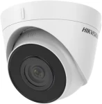 Hikvision DS-2CD1353G0-I
