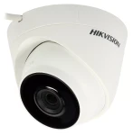 Hikvision DS-2CD1343G0-I