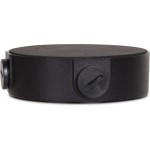 Dahua PFA136-BLACK