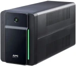 APC Easy UPS