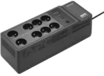 APC Back-UPS 650
