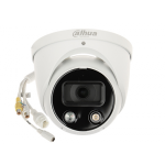 Dahua IPC-HDW3849H-AS-PV-0280B-S3