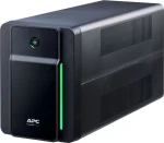 APC Back-UPS 1600VA