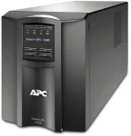APC Smart-UPS 1500