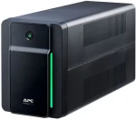 APC Back-UPS 750VA