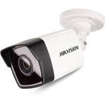 Hikvision DS-2CD1021-I 2.8mm