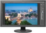 Eizo ColorEdge CS2731-BK