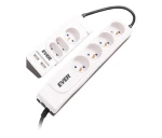 Ever Office Plus 1.8m + 1.2m