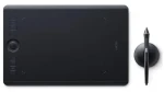 Wacom Intuos Pro M