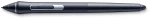 Wacom Pro Pen 2 with Pen Case KP504E