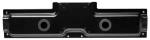 Wacom Adapter Vesa ACK62804K do Cintiq Pro 24 i 32