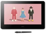 Wacom Cintiq Pro 16