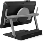 Wacom Ergo Stand ACK62801K do Cintiq Pro 24