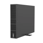 Ever Moduł bateryjny do POWERLINE RT PLUS 2K/3K