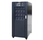 Ever UPS POWERLINE DARK 150- 33 T/PWDATO-33150K/00