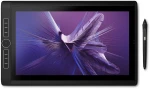 Wacom MobileStudio Pro 16 DTHW1621HK0B