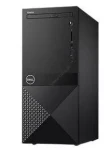 DELL Vostro 3910 MT i3-12100 4GB 1TB WLAN W11P