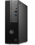 DELL Optiplex 3000 SFF i5-12500 16GB 512GB W11P